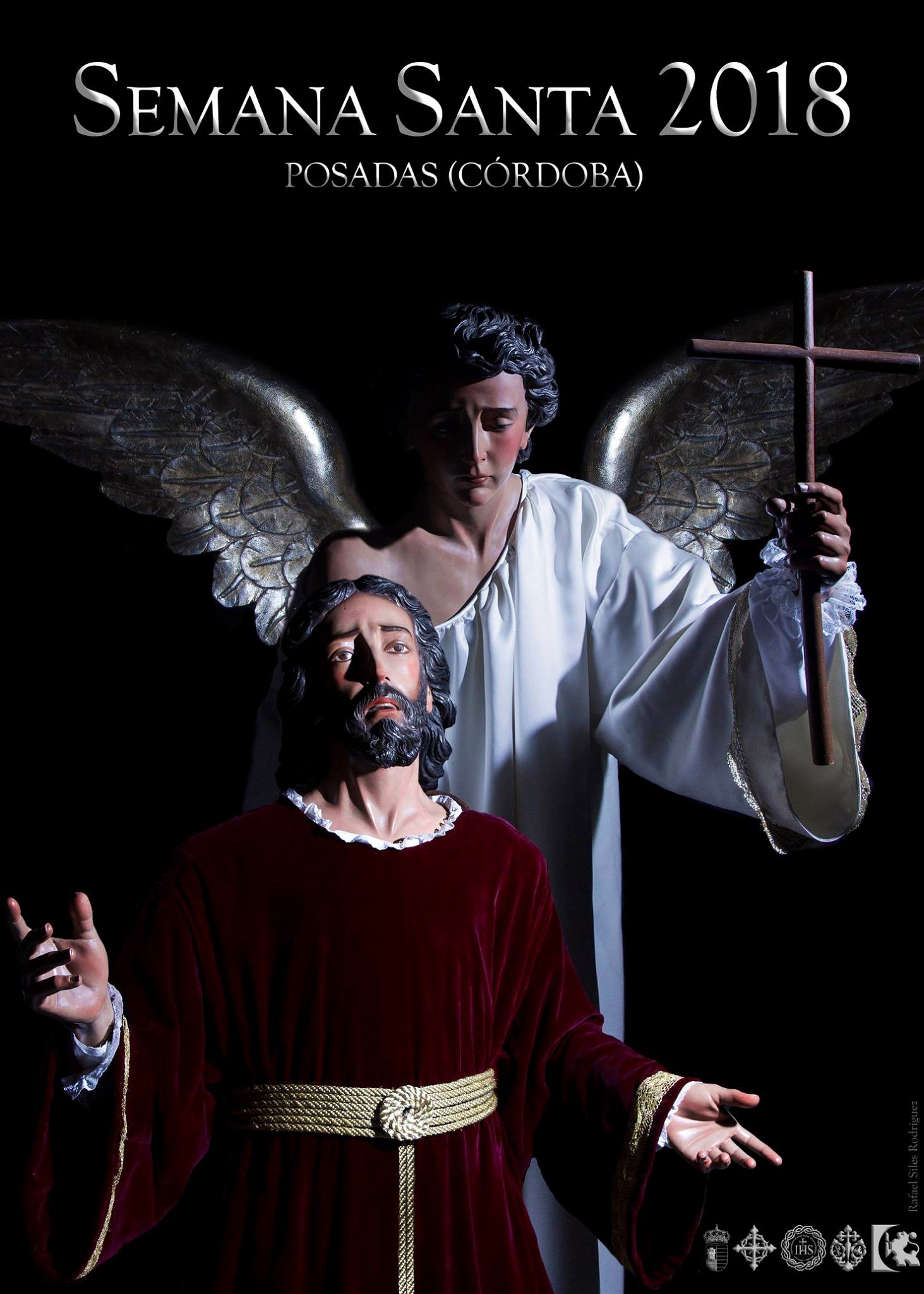 Semana Santa en Posadas  